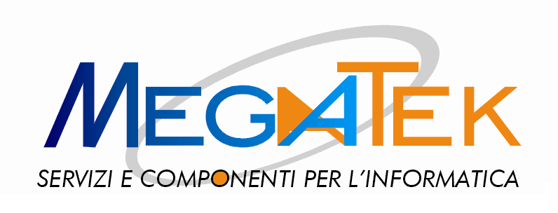 Megatek